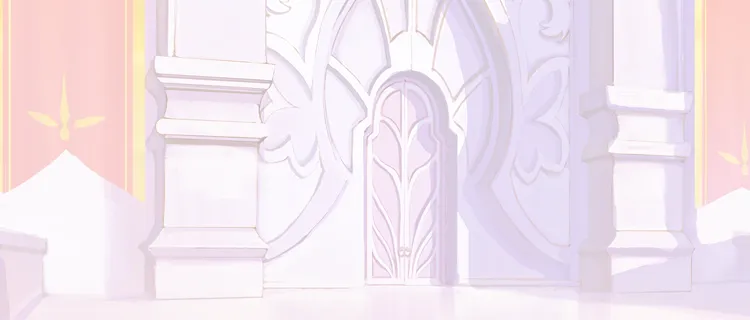 リトルリリカル | プリンセスコネクト！Re:Dive (プリコネR) 公式