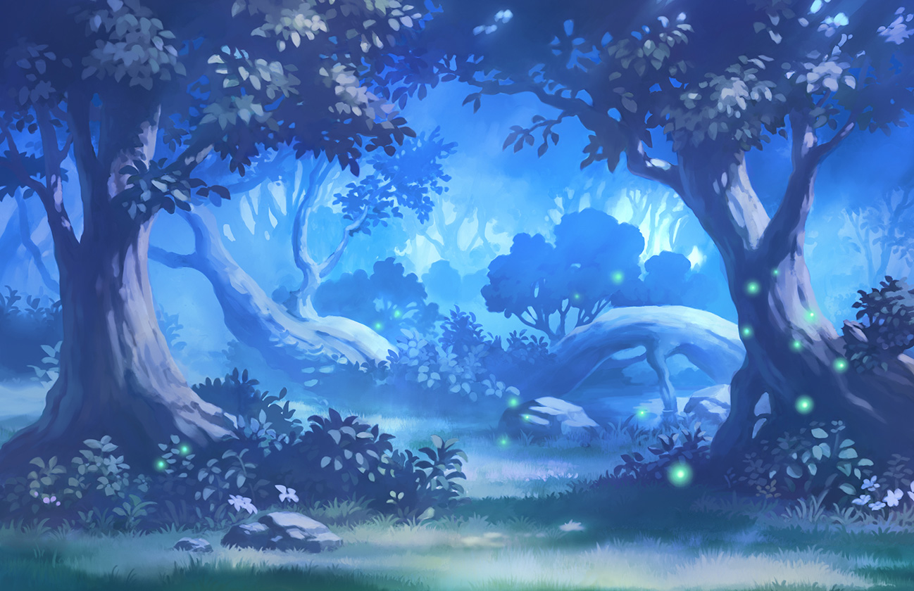 Pin by 人 路 on 公主链接 Fantasy world, Fantasy, World