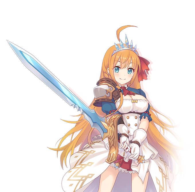 キャラクター プリンセスコネクト Re Dive プリコネr 公式サイト Cygames キャラクター プリンセスコネクト Re Dive プリコネr 公式サイト Cygames
