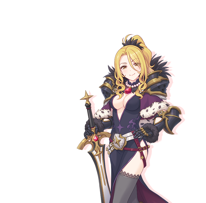 キャラクター プリンセスコネクト Re Dive プリコネr 公式サイト Cygames キャラクター プリンセスコネクト Re Dive プリコネr 公式サイト Cygames