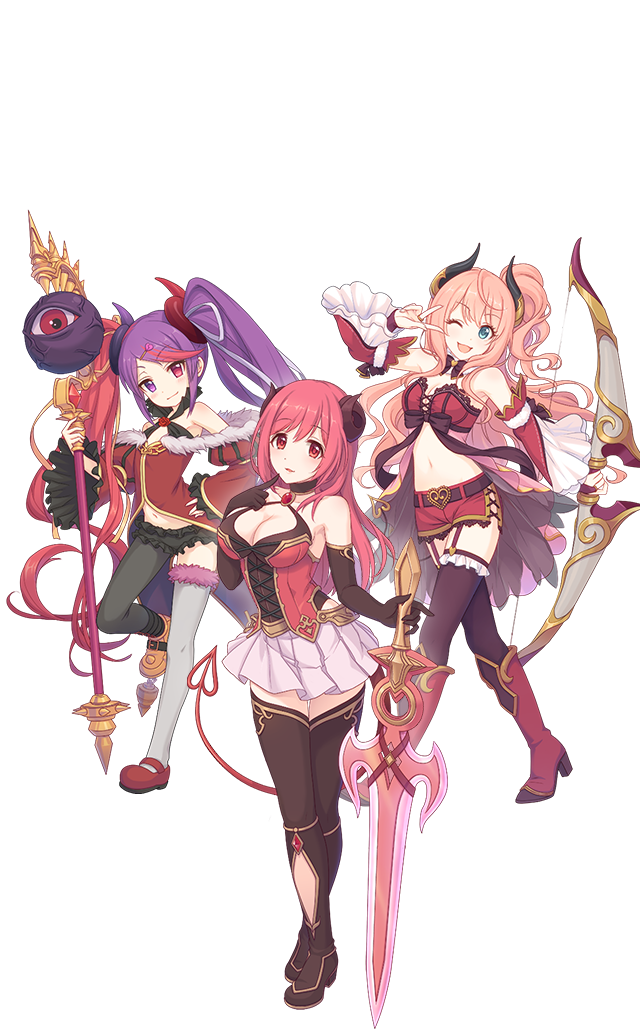 ルーセント学院 キャラクター プリンセスコネクト Re Dive プリコネr 公式サイト Cygames ルーセント学院 キャラクター プリンセスコネクト Re Dive プリコネr 公式サイト Cygames
