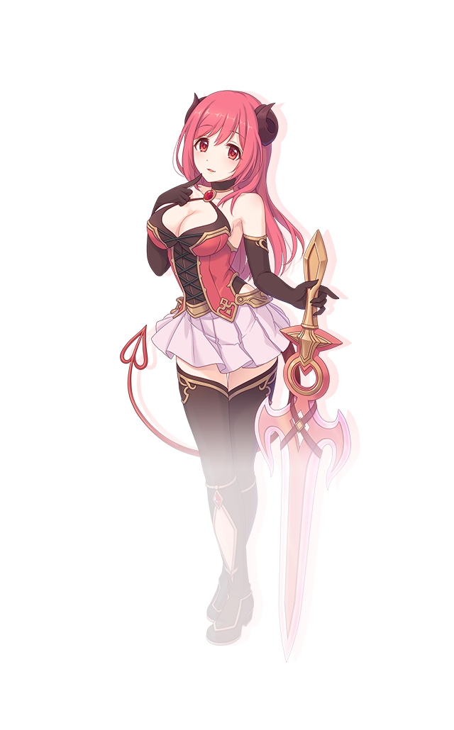 ルーセント学院 キャラクター プリンセスコネクト Re Dive プリコネr 公式サイト Cygames ルーセント学院 キャラクター プリンセスコネクト Re Dive プリコネr 公式サイト Cygames