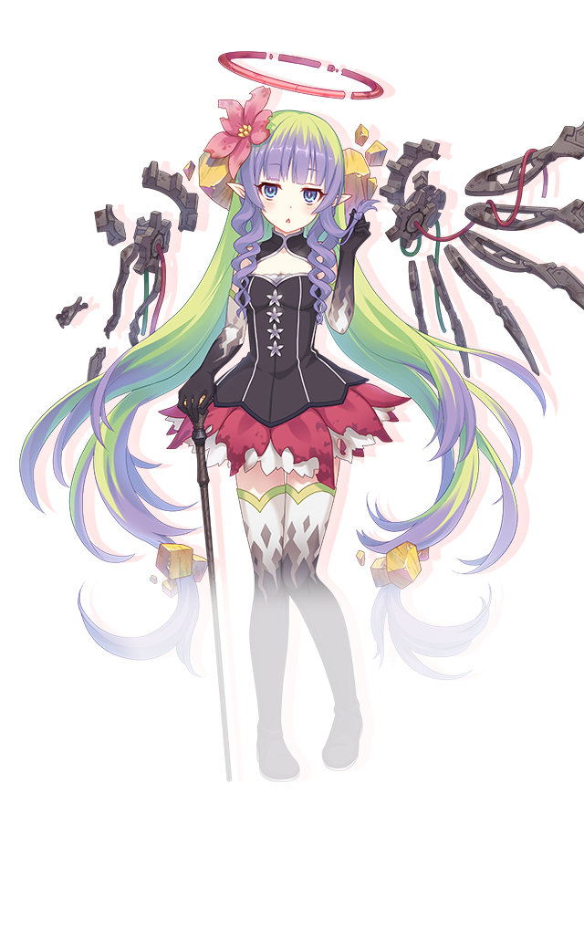 その他のキャラ キャラクター プリンセスコネクト Re Dive プリコネr 公式サイト Cygames その他のキャラ キャラクター プリンセスコネクト Re Dive プリコネr 公式サイト Cygames