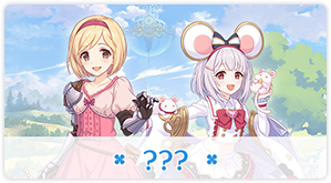 ？？？