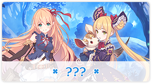 聖テレサ女学院 なかよし部|キャラクター|プリンセスコネクト 聖テレサ女学院 なかよし部|キャラクター|プリンセスコネクト