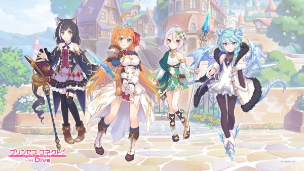 Amazon.co.jp: ブシロードスリーブ プリコネ 水着 美食殿スリーブ(セット) : おもちゃ