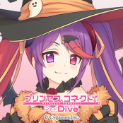 ルーセント学院 プリンセスコネクト Re Dive プリコネr 公式サイト Cygames