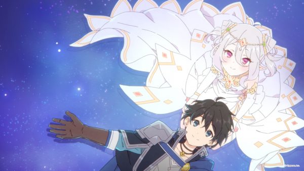 絆 つないで こころ 結んで プリンセスコネクト Re Dive プリコネr 公式サイト Cygames