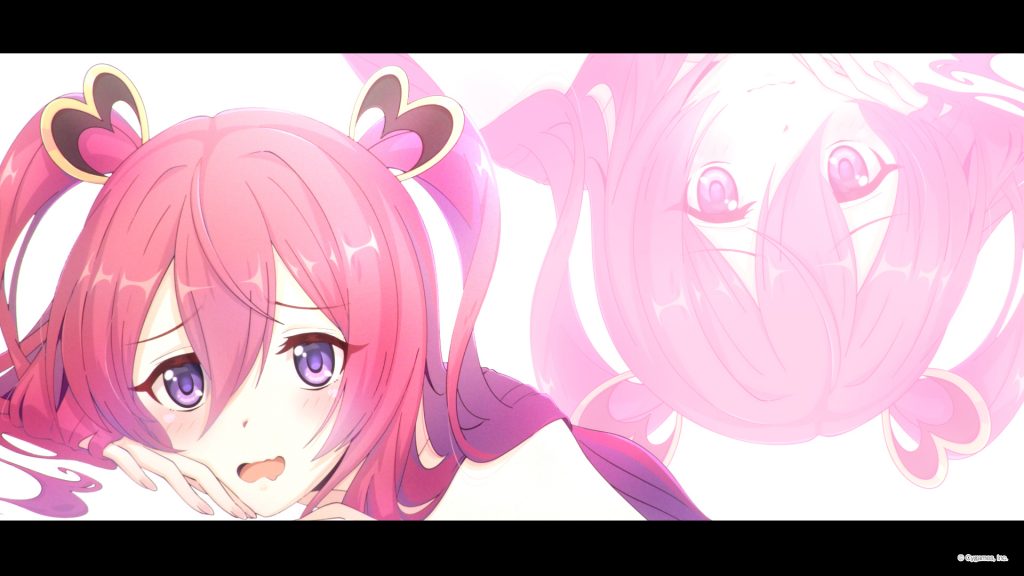 魔法少女外伝 マジカル★ノワールズ！ 2枚目