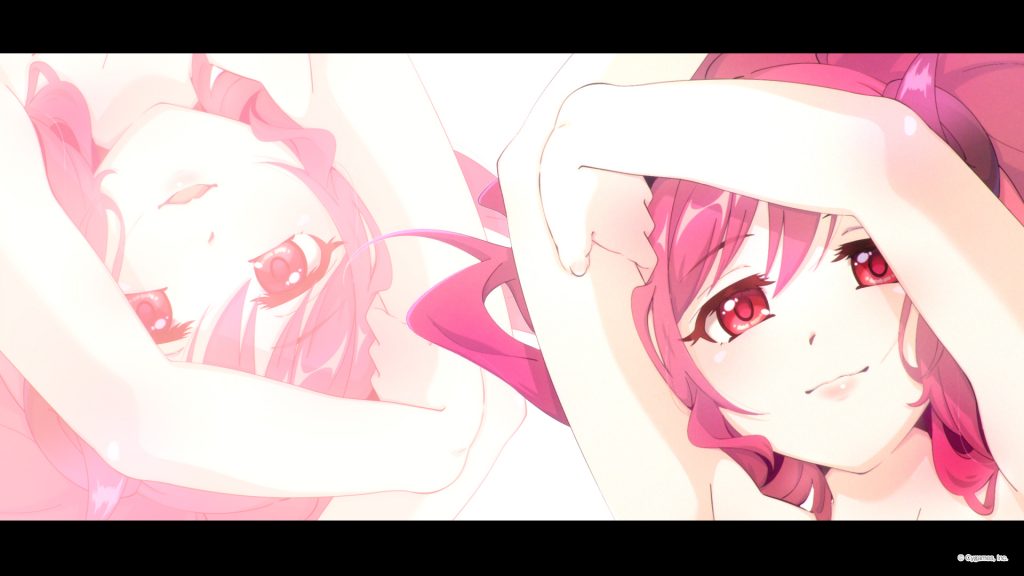 魔法少女外伝 マジカル★ノワールズ！ 3枚目