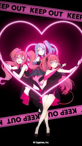 ガ*ー様 プリコネ コースター　27枚まとめ売り ガ*ー様 プリコネ コースター 27枚まとめ売り GlG5e71agAACc1j.jpg