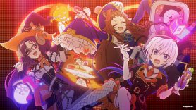 ファンキット プリンセスコネクト Re Dive プリコネr 公式サイト Cygames