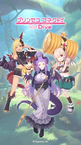 プリズムコネクト　ハヤテのごとく　未開封BOX プリコネ　絶版 プリズムコネクト 劇場版 ハヤテのごとく！ HEAVEN IS A PLACE