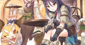 プリンセスコネクト　グッズ　まとめ グッズ | プリンセスコネクト！Re:Dive (プリコネR) 公式サイト