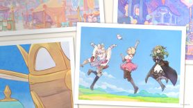 ファンキット | プリンセスコネクト!Re:Dive (プリコネR) 公式 ファンキット | プリンセスコネクト!Re:Dive (プリコネR) 公式