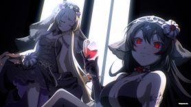 ファンキット | プリンセスコネクト!Re:Dive (プリコネR) 公式 ファンキット | プリンセスコネクト!Re:Dive (プリコネR) 公式