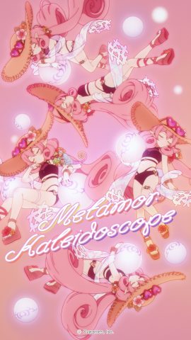 ガ*ー様 プリコネ コースター　27枚まとめ売り 324cdb0c48e54270bedb24709220a7