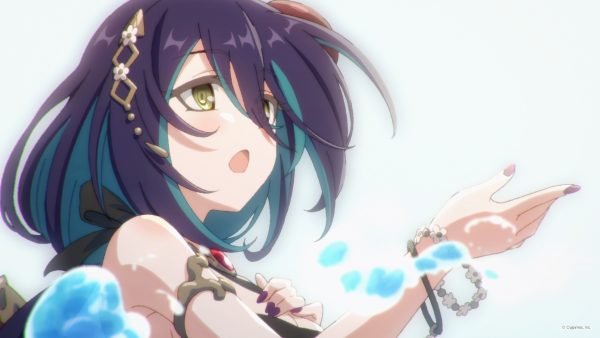 936e1376cb0c19269dfc09c472cb8e