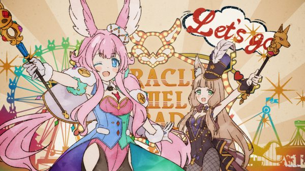 レア プリコネ 2.5周年記念 リトグラフ maxresdefault.jpg