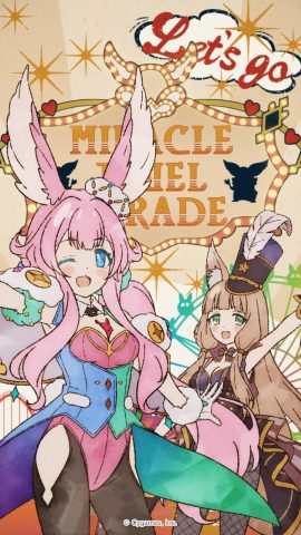 ac46eb29d663d31c7acceb62fbe6eb