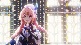 ファンキット | プリンセスコネクト！Re:Dive (プリコネR) 公式サイト | Cygames