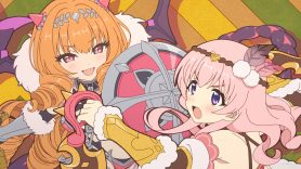 プリコネ CD 16.17.18.19.20.21.22弾+特典セット プリンセスコネクト！Re:Dive』7th Anniversary animate ONLY SHOP