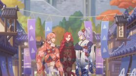 プリコネ CD 23.24.25.26.27.28.29.30弾+特典セット プリコネ CD 23.24.25.26.27.28.29.30弾+特典セット プリコネ CD 23.24