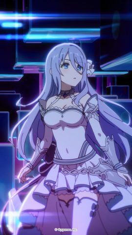 Labyrinth -reboot 重なる黎明の標 | プリンセスコネクト！Re:Dive