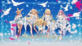 ファンキット | プリンセスコネクト！Re:Dive (プリコネR) 公式サイト