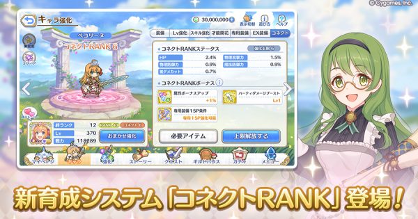 hp_announce_connect_rank