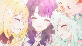 ◇匿名配送◇kyne キネ ADAPTATION girl 26種類コンプリート ◇匿名