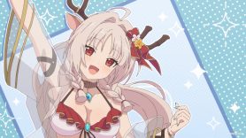 ファンキット | プリンセスコネクト！Re:Dive (プリコネR) 公式サイト