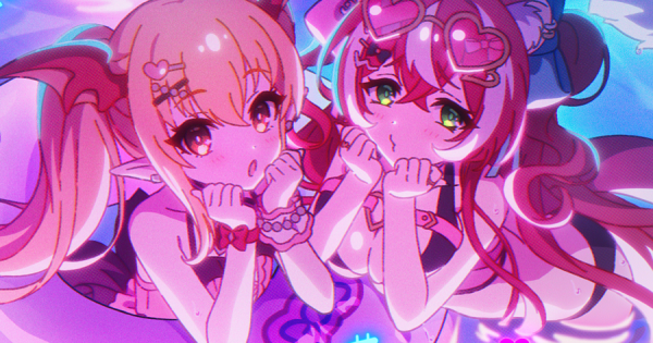thumb_music_お知らせ