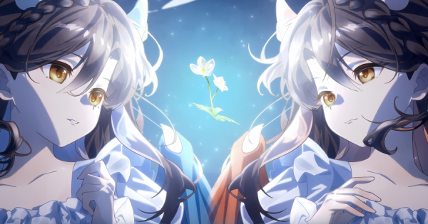 thumb_music_お知らせ